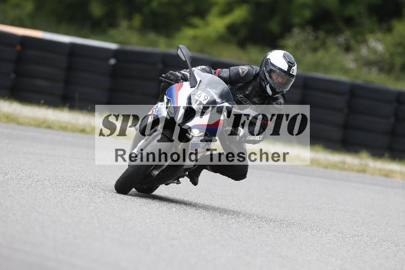 /20 27.05.2025 FREERIDE Training ADR/Gruppe B/49